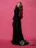 Rochie de gala -53076